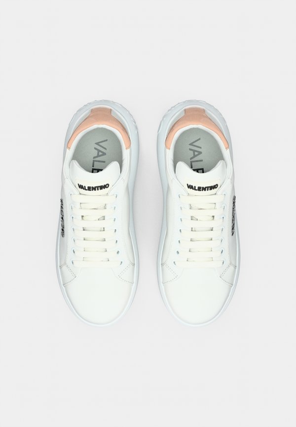 Valentino JUMP