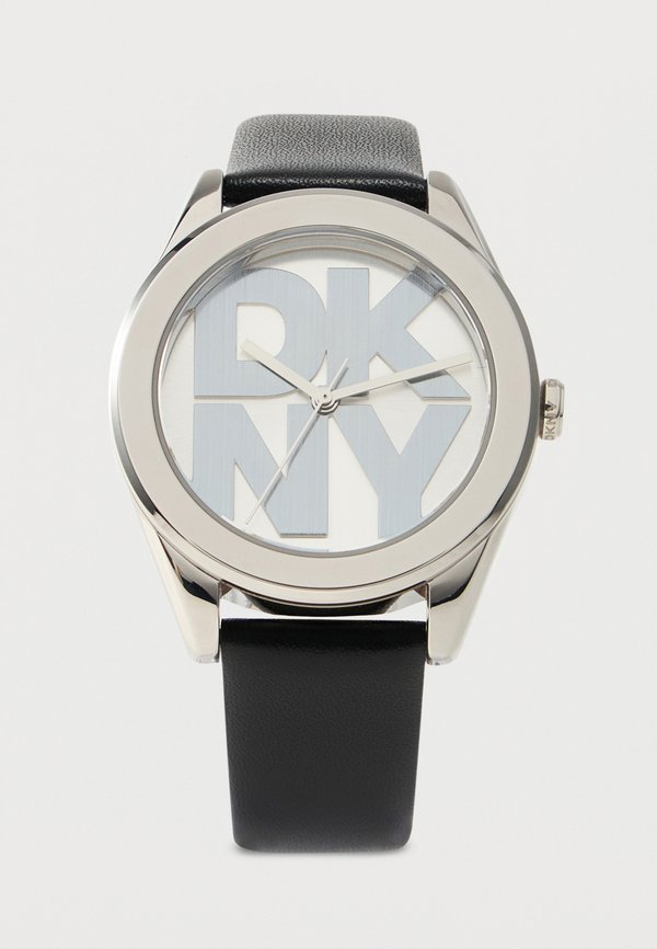 DKNY