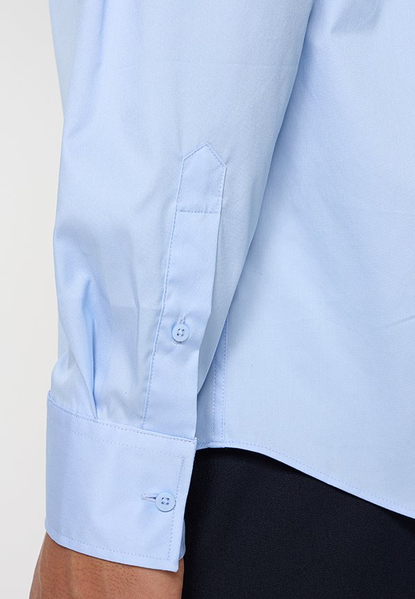 KARL LAGERFELD MODERN FIT