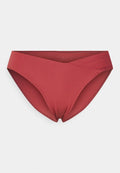women'secret WAIST BRIEF SCRUNCHY