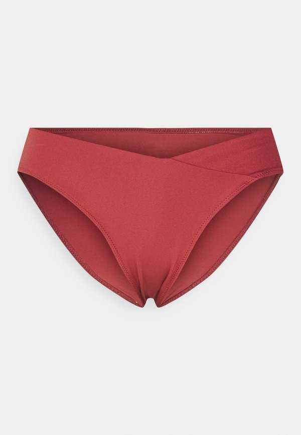 women'secret WAIST BRIEF SCRUNCHY