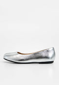 Clarks LIVIA