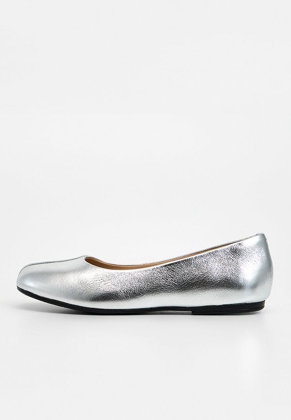 Clarks LIVIA