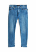Tommy Hilfiger WHISKERED