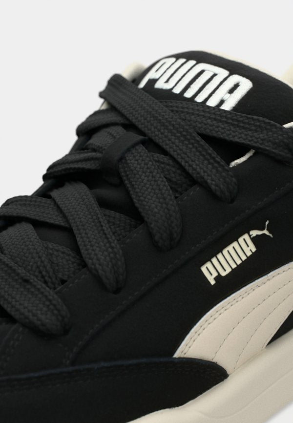 Puma PARK LIFESTYLE UNISEX