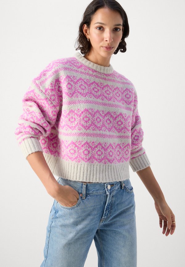 Lollys Laundry JUMPER