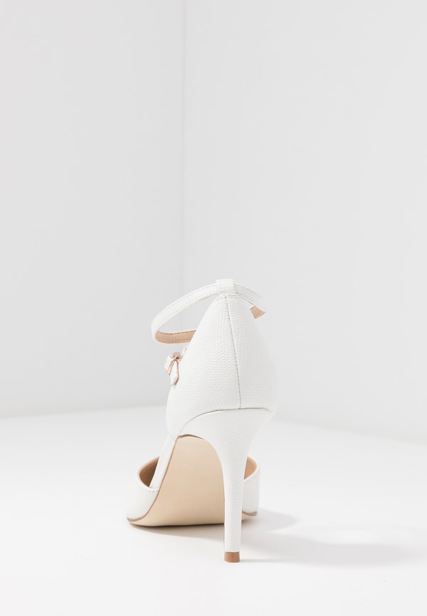 Anna Field by Zalando LEATHER PUMPS