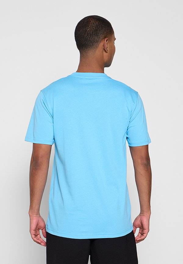 Ellesse PRADO 2 T-SHIRT