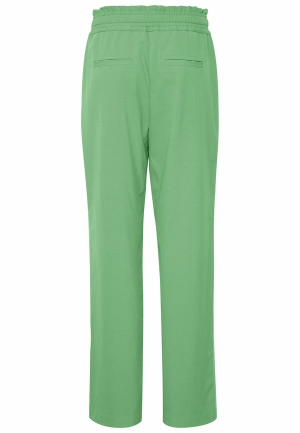 b.young BYDANTA CASUAL Y