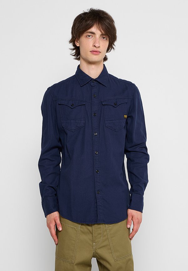 G-STAR ARC SLIM FIT