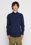 G-STAR ARC SLIM FIT