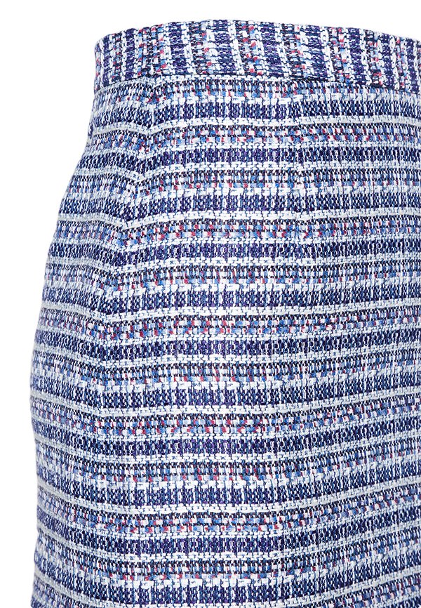 Claudie Pierlot SIENA
