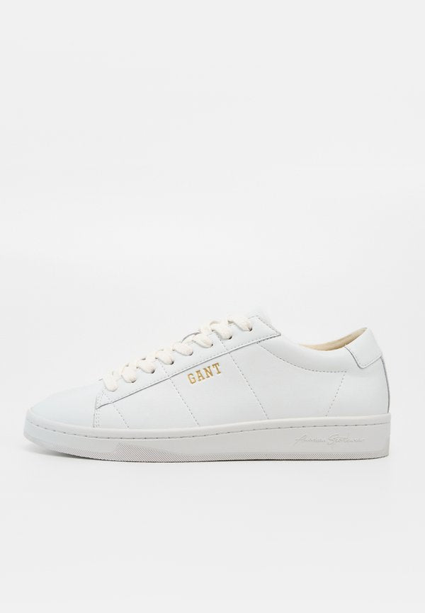 GANT PREPUS