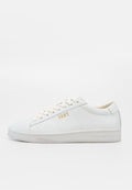 GANT PREPUS