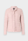 Colmar Originals LADIES JACKET