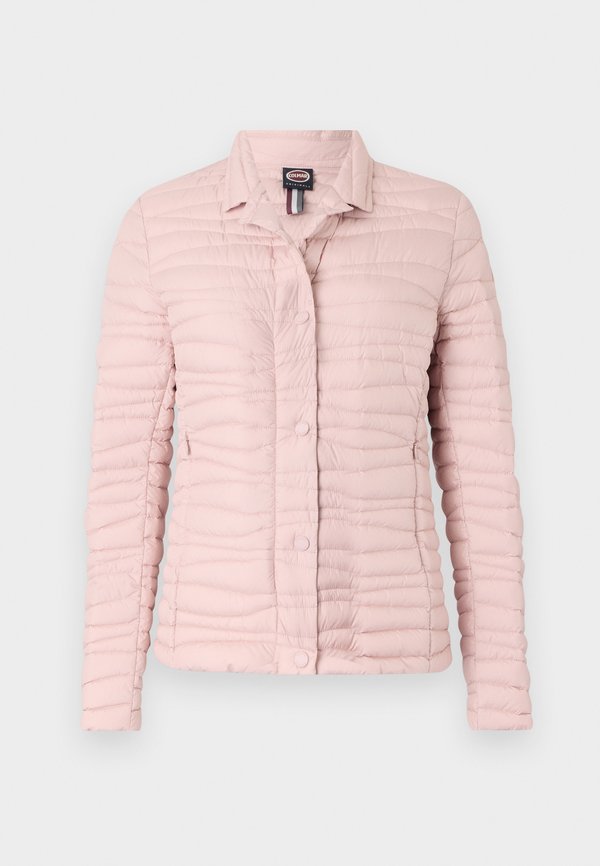 Colmar Originals LADIES JACKET