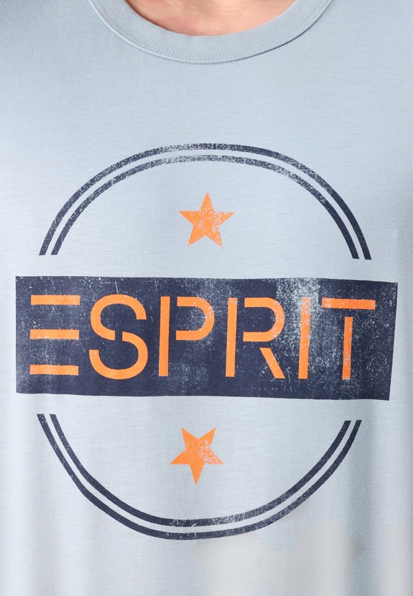 Esprit
