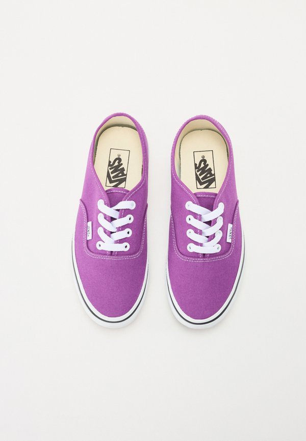 Vans AUTHENTIC UNISEX