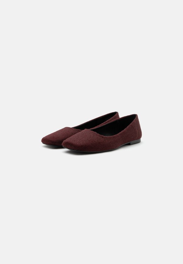 Even&Odd by Zalando