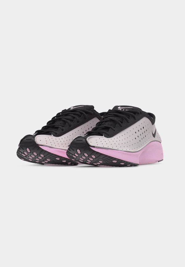 Nike Sportswear AIR SUPERFLY