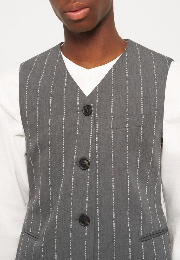 Scotch & Soda