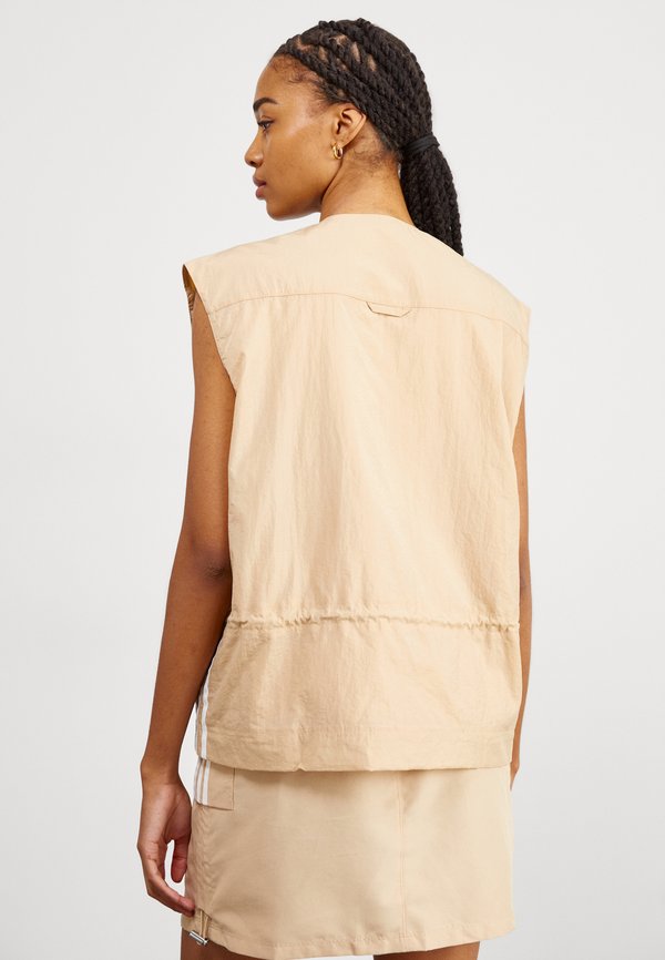 adidas Originals VEST