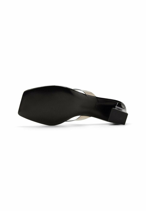 ALDO ALDO THONG ADRYANNA