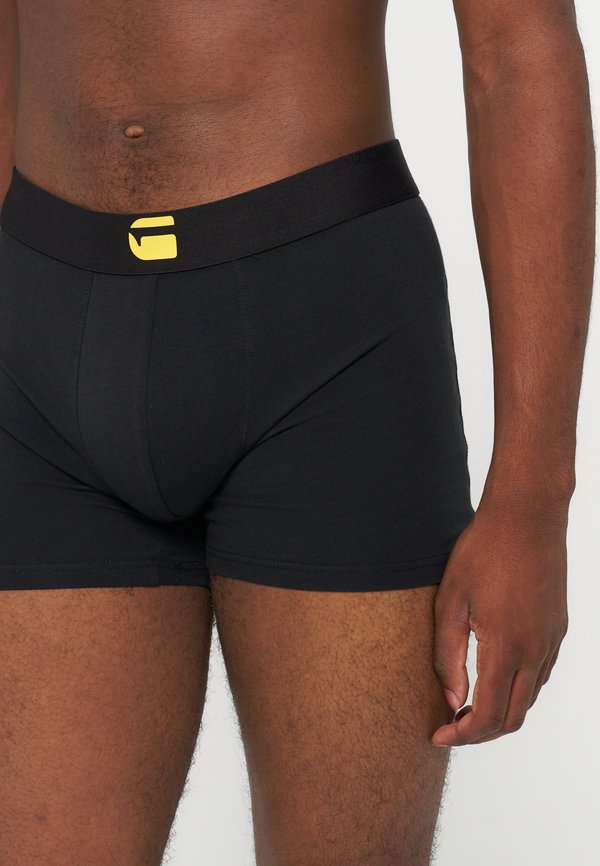 G-STAR 3 PACK