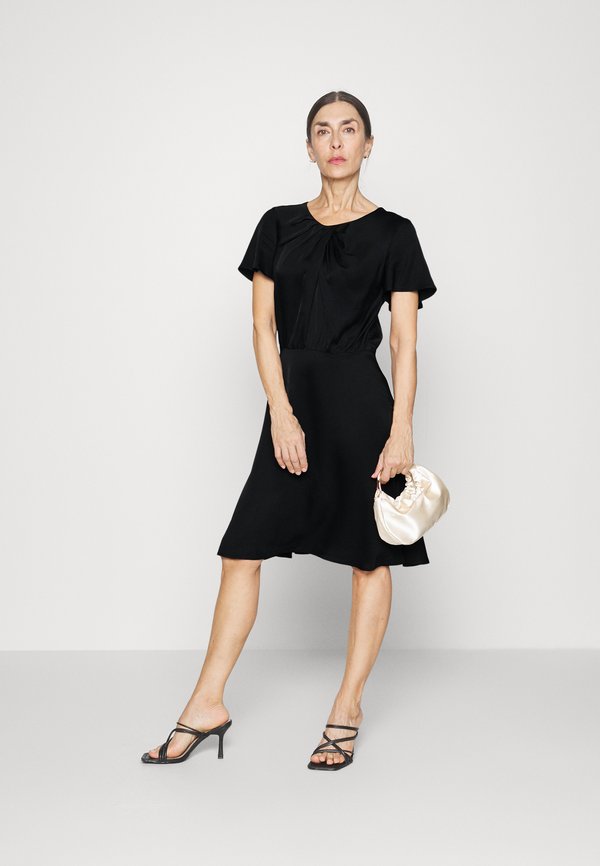 Anna Field by Zalando