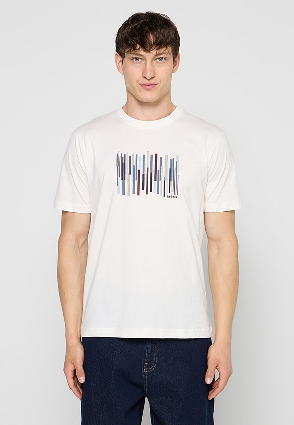 Mexx