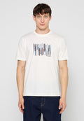 Mexx