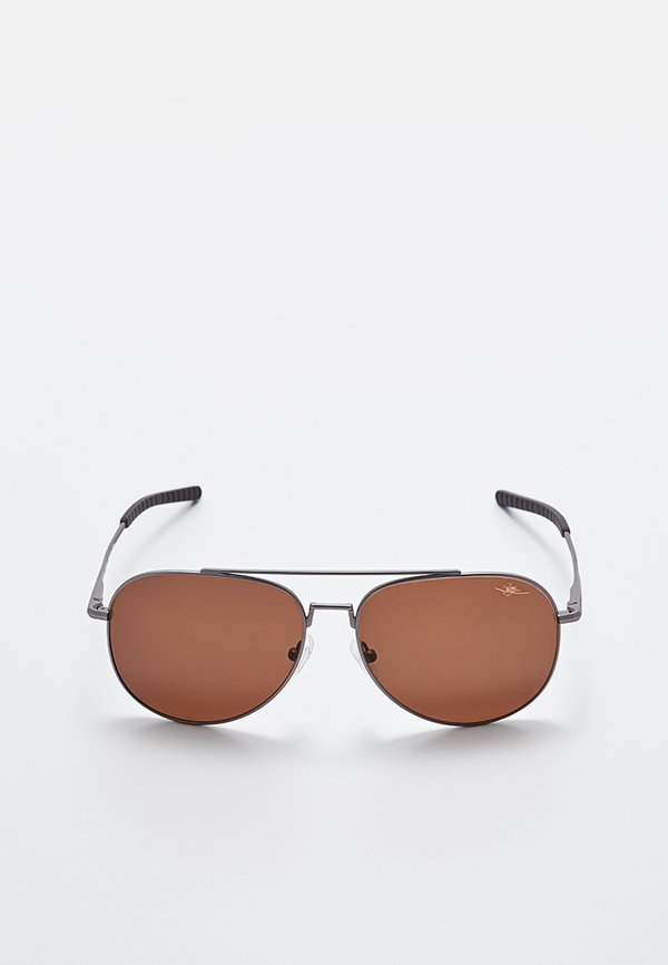 Red Bull SPECT Eyewear CORSAIR