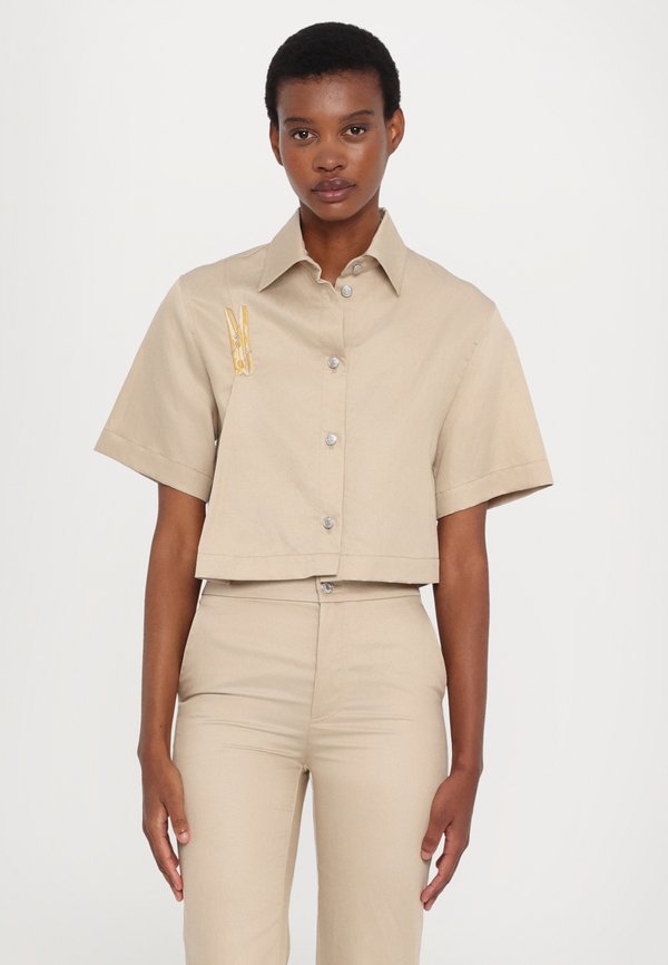 MOSCHINO JEANS URBAN