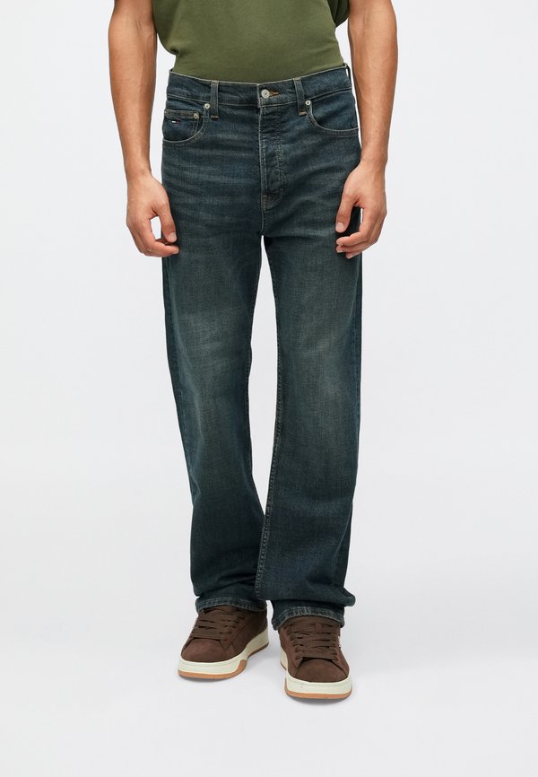 Tommy Jeans OTIS REGULAR