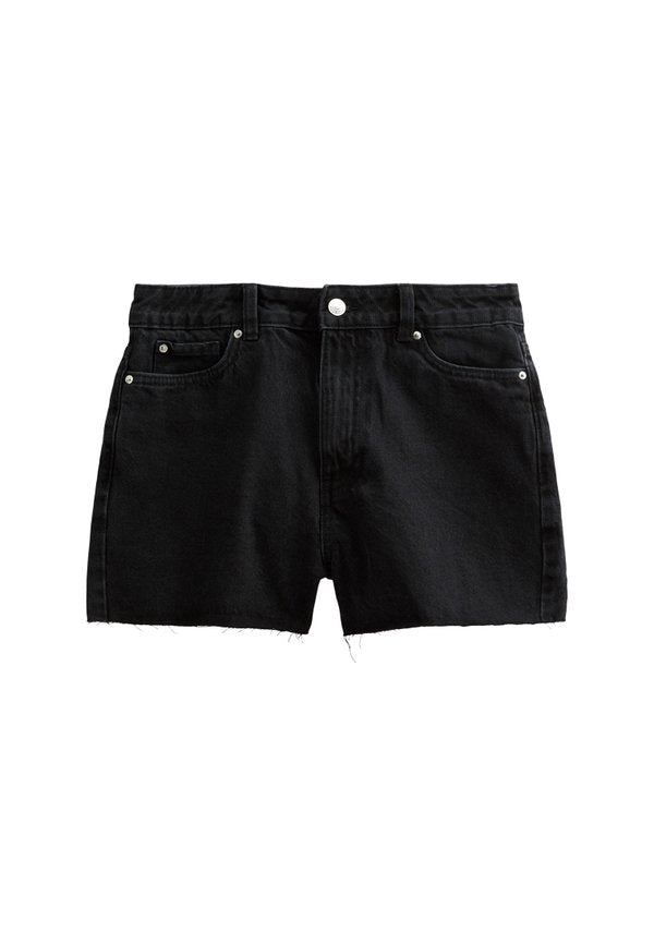New Look RAW HEM