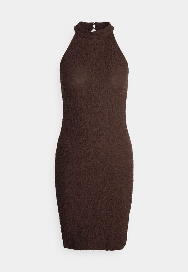 Envii ENJOY DRESS