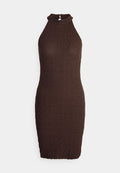 Envii ENJOY DRESS