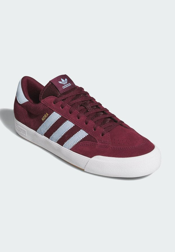 Adidas Skateboarding