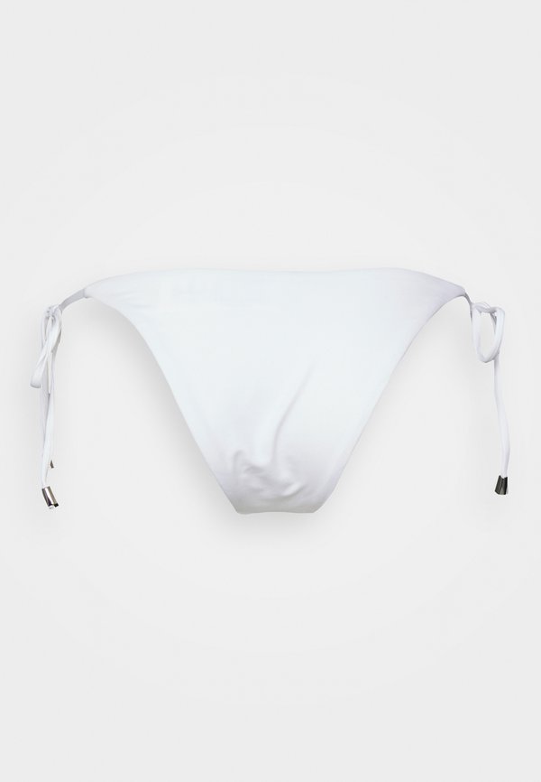 Seafolly COSTA BELLA TIE SIDE RIO