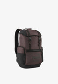 Puma FUTURE ARCHIVE  28 L - Rucksack - chocolate brown
