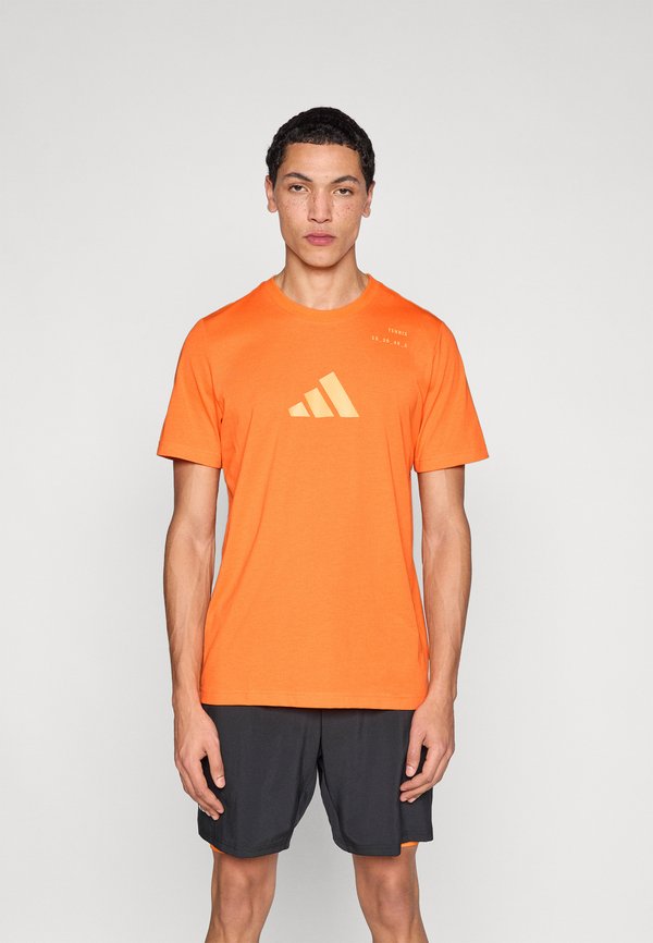 adidas Performance CATEGORY GRAPHIC