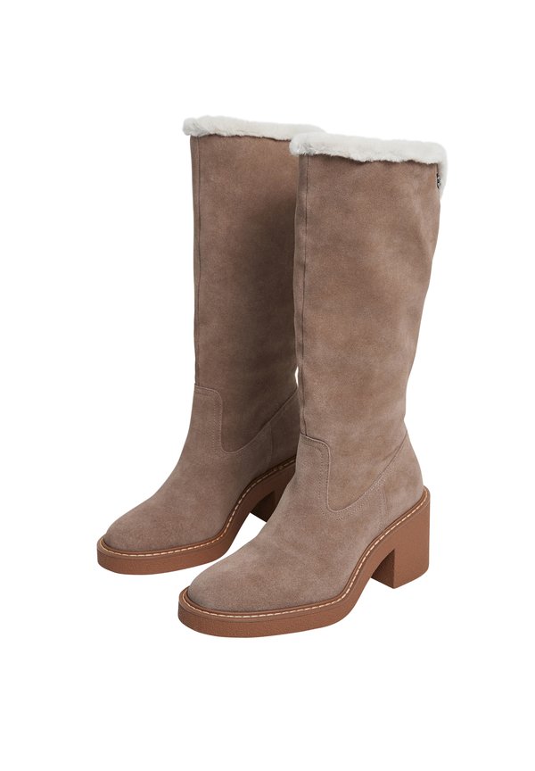 Pepe Jeans NICOLE FURRY