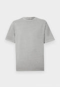 Only & Sons ONSDISTRESS
