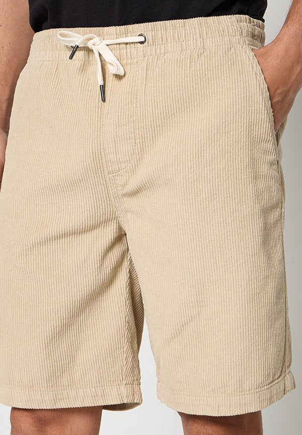 Lindbergh RELAXED FIT