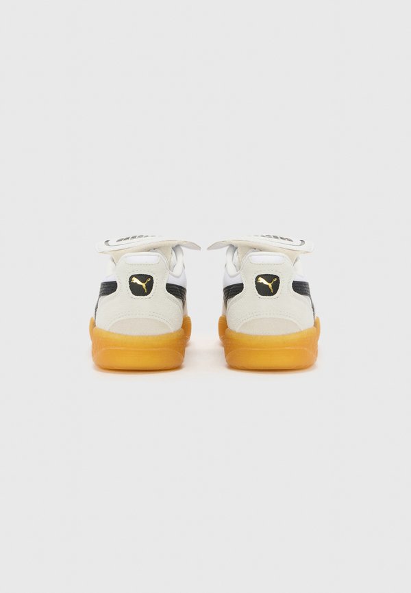 Puma PALERMO MODA TONGUE