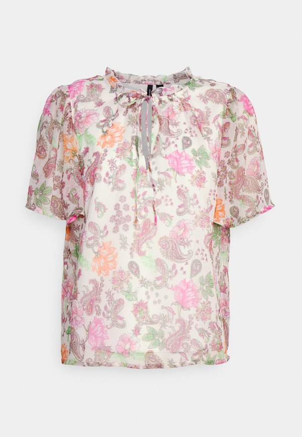 Vero Moda Petite VMSILO