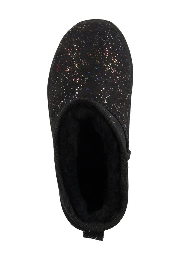 EMU Australia STINGER MICRO GALAXY