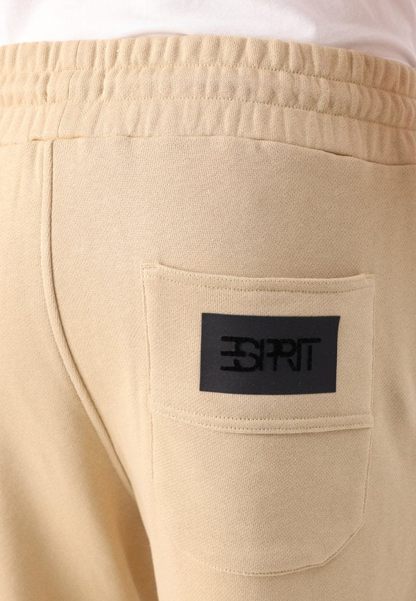 Esprit