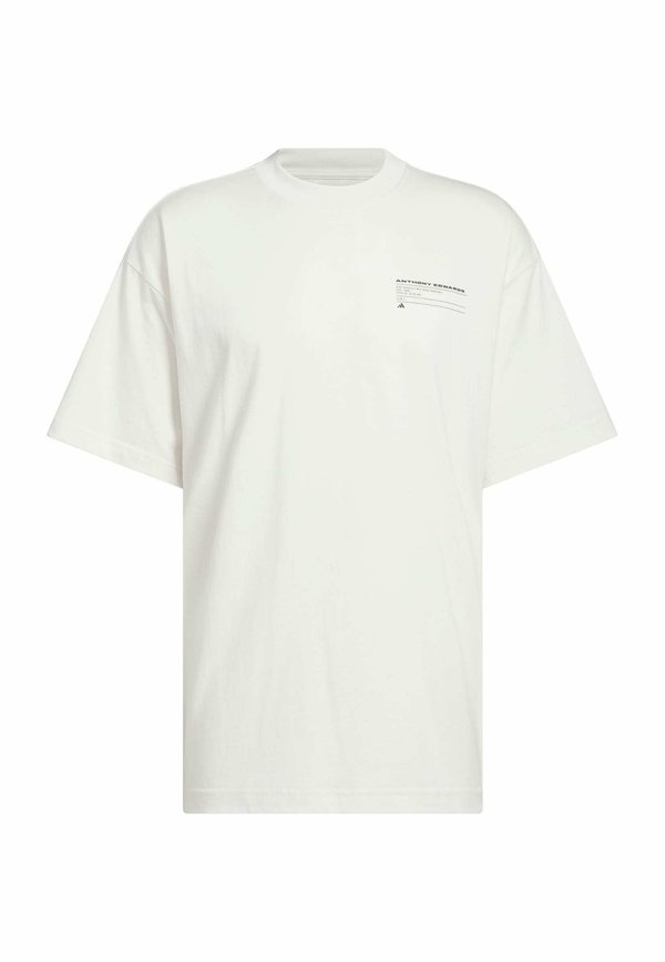adidas Originals ANTED TEE