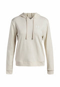 Under Armour RIVAL TERRY